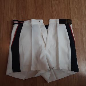 Joy Vence Shorts Women's 29